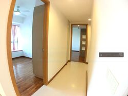 Dakota Residences (D14), Condominium #476210781